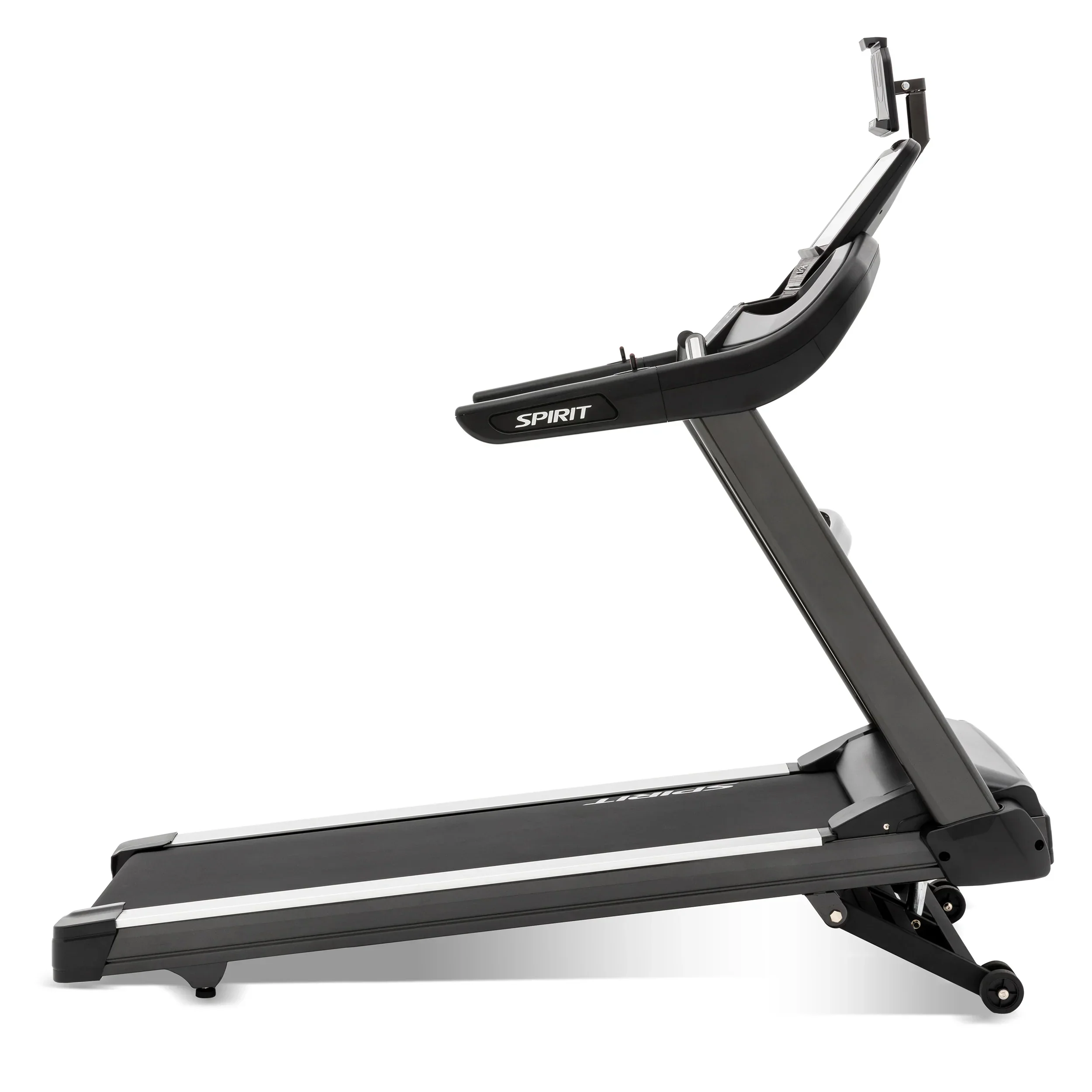 Spirit Fitness XT685ENT Treadmill - Image 12
