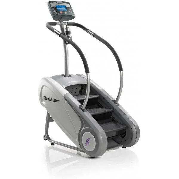 Pre-Owned Stairmaster SM3 Stepmill - Image 4