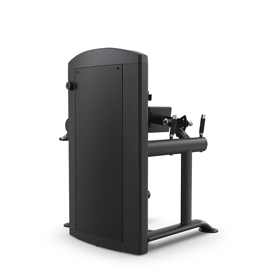 True Fitness Palladium Series Glute Press - Image 4