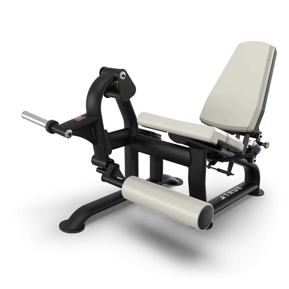 True Fitness Palladium PLS-1200 Leg Extension - Image 2