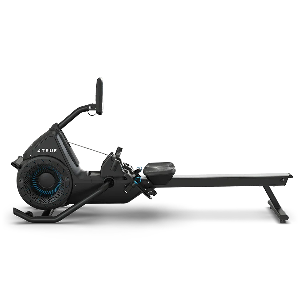 True Fitness Rō Rower - Image 4