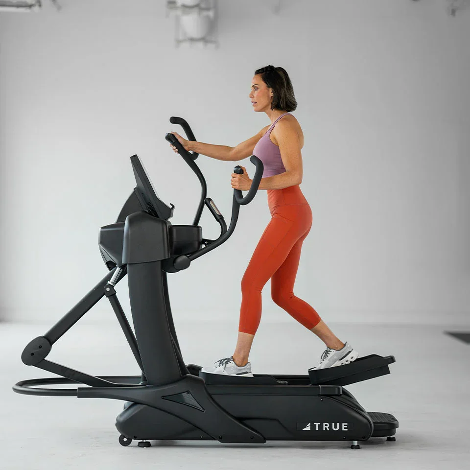 True Fitness Vapor Series Spectrum - Image 6