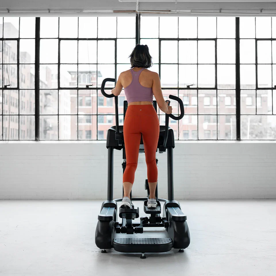 True Fitness Vapor Series Spectrum - Image 7