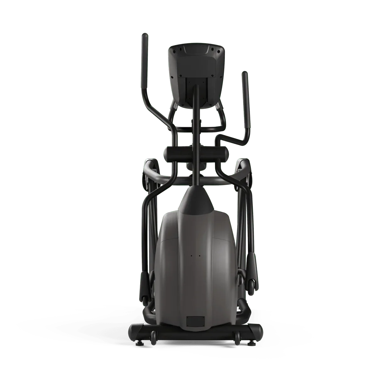 Vision Fitness S60 Suspension Elliptical - Image 3